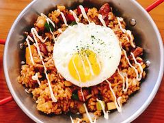-青春分食(仙林大学城店)
