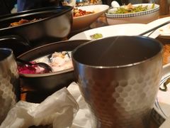 -纳瓦新疆菜(银都店)