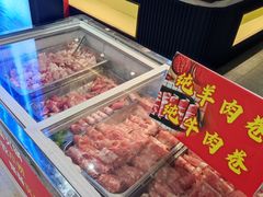 -阳光世纪奥特莱斯店