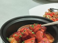-悦海堂(金融街购物中心店)