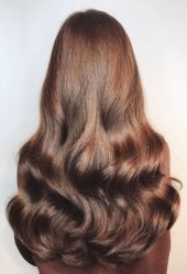 -MOKA SALON