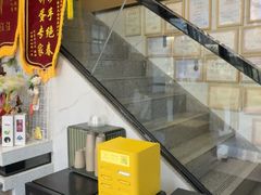 -半岛宠物医院24小时·内窥镜·牙科·碎石中心(府城大道店)
