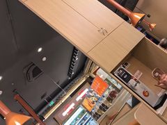 -东门口·新式老北京火锅(河西龙湖天街店)