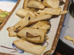-火炉情韩国料理店(古田路店)