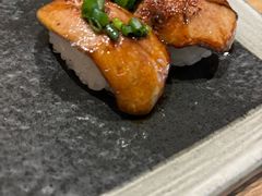 -Tuna maki寿司(园区永旺店)
