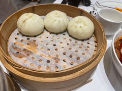 -眉州东坡(国贸店)