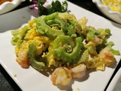 -云中小雅