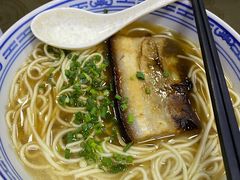 -好面道大肠面(中华路店)