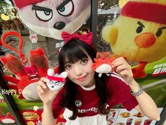 -肯德基(白云宾馆店)