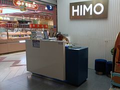 -海马体照相馆(上海宝山万达广场店)