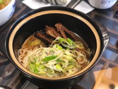 -御面斋精品面馆