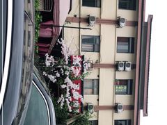 -老鼎万春卤菜(五代传承创始老店)