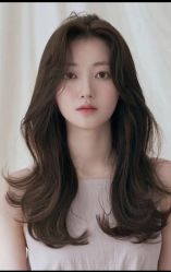 -丽时 Hair Salon