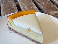 -Home Cafe(水榭春天店)