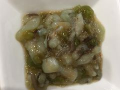 -红叶日料·放题·海胆·定食(星海店)