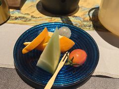 -观宴·品质赣菜(高新大道店)