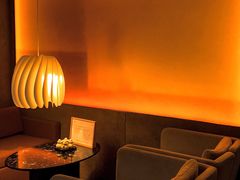 -厘舍SPA(运达店)