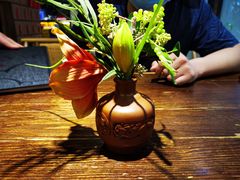 -湘味淳(千禧街店)