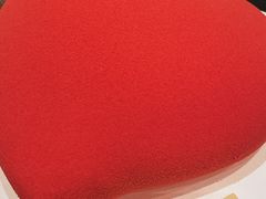 -第戎蛋糕(恒隆广场店)