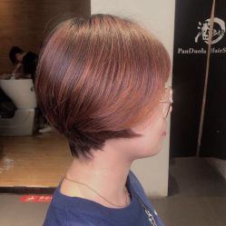-东方麒麟·潘多拉SALON