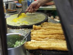 -南楼煎饼(滨江道店)