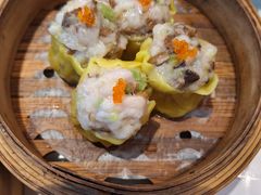 -盛世名点(客世界店)