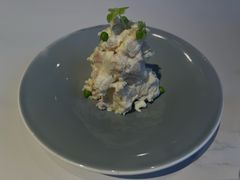 -顶特勒·黄鱼馆·特色菜(上海大世界店)