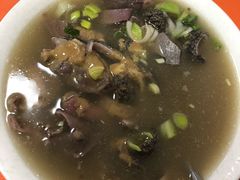 -增盛魁小吃店