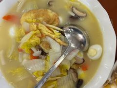 -品雅轩农家乐