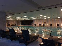 -广交会威斯汀酒店