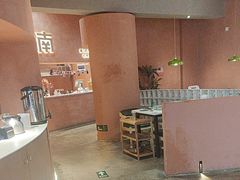 -喃喃椰·糟粕醋·椰子鸡火锅(七堡花园店)