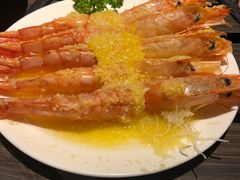 -赤坂亭·M9和牛烧肉(南京江南虹悦城店)