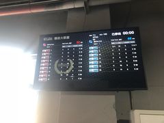 -镭战大联盟真人CS