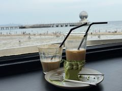 -ChanDu躔度咖啡(灯塔店)