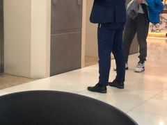 -一兆韦德健身·城市运动馆