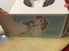 -罗森尼娜(德思勤店)