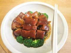 -淘谷粤有味(石湾店)