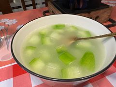 -吃货私房菜(丽江束河古镇店)