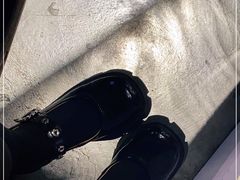 -老长沙龙虾馆·聚会餐厅(白石洲店)