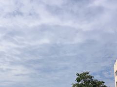 -DGE季风钓虾营地·团建·聚会