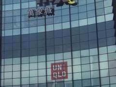 -食悦天美食广场(沈阳青年大街万象城店)