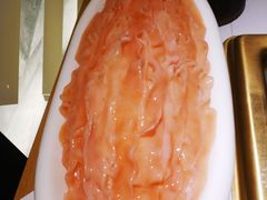 九尺鹅肠-雾都渣渣火锅(南城智汇城店)