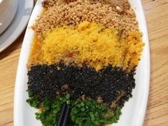 -火候轩品质湘菜·私厨(市府店)