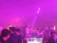-V AMUSING CLUB·酒吧(银河中心店)