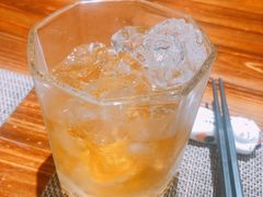 -KITON喜豚(清晖园店)