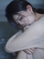 -蜜桃少女VISION写真馆(雁塔店)