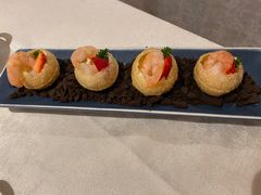 -俄士厨房(环球港店)