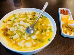 -胥城奥灶面·面之府(书香世家月亮湾酒店)