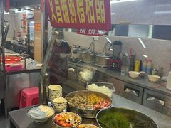 -恒兴发茶店(水巷口店)