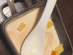 -彩丰楼中餐厅(佘山世茂洲际酒店)